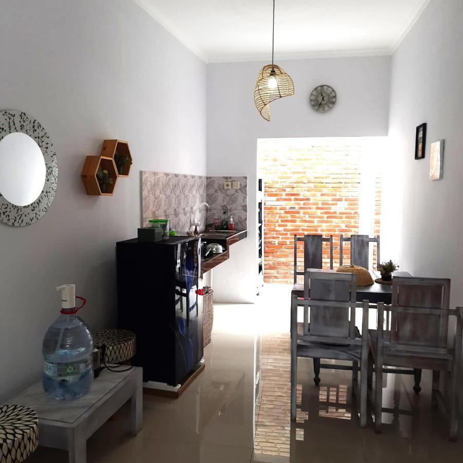 Rindoe Jogja * Yogyakarta