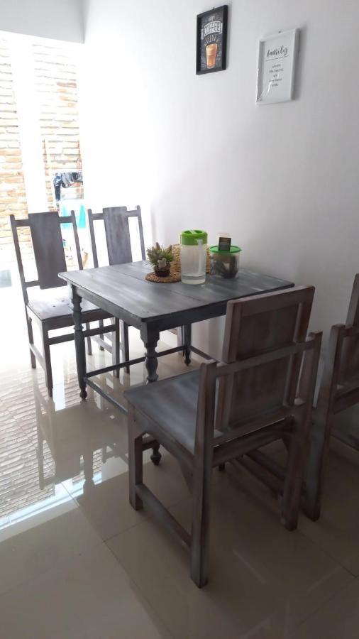 Rindoe Jogja Yogyakarta