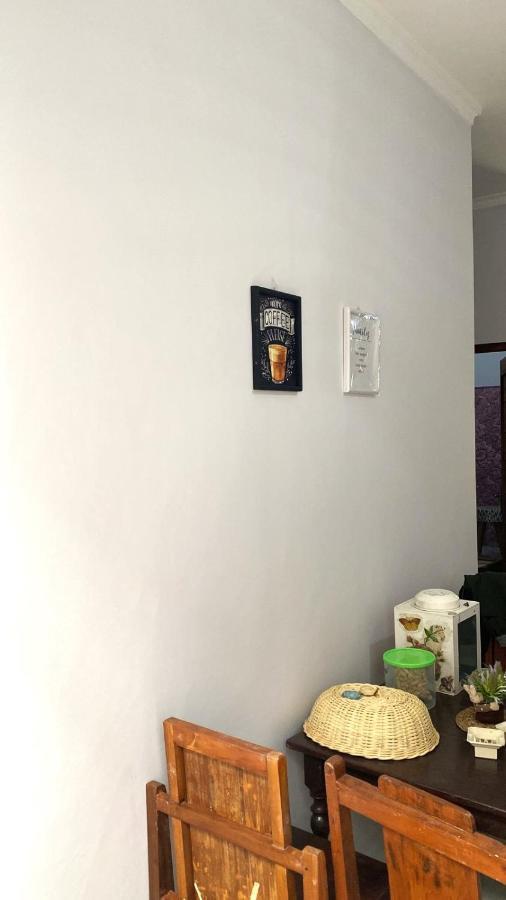 Rindoe Jogja Rumah liburan *